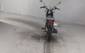 YAMAHA YB125SP PCJL
