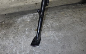 HONDA GB350 2022 NC59