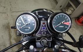 HONDA CB400 2020 CB400F