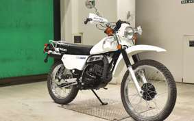 SUZUKI TS185 2023