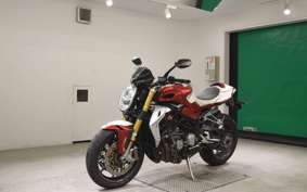MV AGUSTA BRUTALE 1090 Corsa 2019
