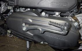 HONDA TACT-4ﾍﾞｰｼｯｸ 2006 AF79