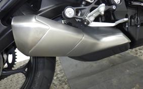 TRIUMPH STREET TRIPLE R 2026