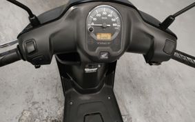 HONDA  TACT  BASIC  AF79