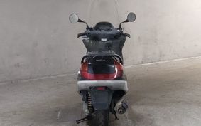 HONDA FORESIGHT MF04