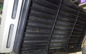 HONDA CB400SF GEN 4 A 2022 NC42