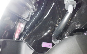 HONDA LEAD 125 2022 JK12