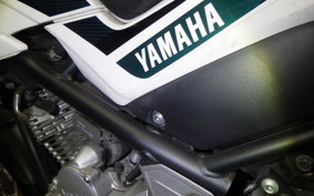 YAMAHA SEROW 250 Gen.2 DG17J