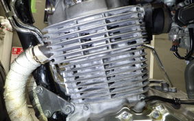 HONDA CB400SS 2003 NC41