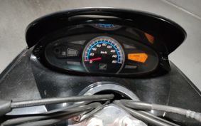 HONDA PCX 125 JF28
