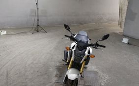 HONDA GU ROM JC75