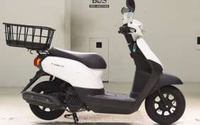 HONDA TACT Basket 2025 AF79