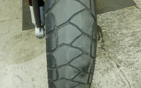 BMW R1250GS ADVENTURE 2021