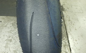 YAMAHA YZF-R1 2022 RN65J
