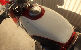 YAMAHA YDS-3 Y23