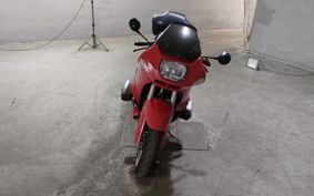 BMW R1100RS 1996 4290