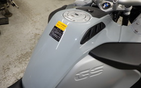 BMW R1250GS ADVENTURE 2021