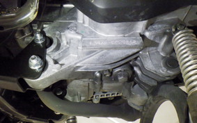 YAMAHA NMAX-3 2008 SEL1J