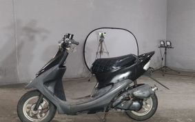 HONDA DIO AF34