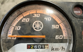 YAMAHA  GEAR BX50 UA07J