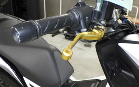 HONDA ADV150 2022 KF38