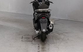 HONDA PCX125 JK05