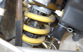 HONDA XR250 GEN 2 MD30