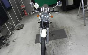 HONDA GB400TT 1986 NC20