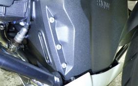 BMW R1300GS Adventure 2025