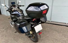 BMW R1250RS 2020 0J81