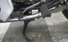 BMW R100RS 1992