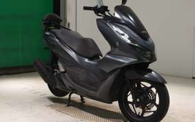 HONDA PCX 160 2019 KF47