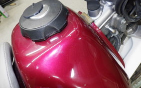 HONDA XR250 BAJA MD30