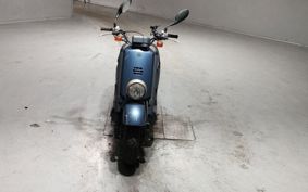 YAMAHA VOX SA31J