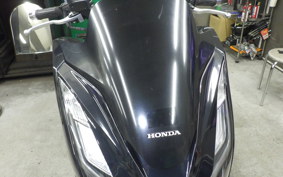 HONDA PCX 125 2004 JK05