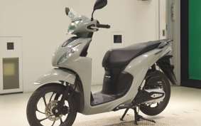 HONDA DIO 110 JK03