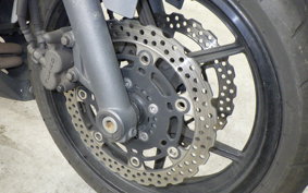 KAWASAKI NINJA 400R 2015 ER400B