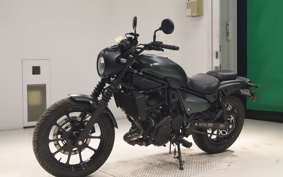 KAWASAKI ELIMINATOR400-3SE 2024 EL400A