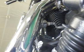 HARLEY FXST1750 2022