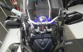 YAMAHA XT1200Z SUPER TENERE 2017