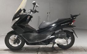 HONDA PCX 150 KF18