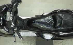 YAMAHA MAXAM 250 SG17J