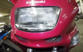KAWASAKI ZZ-R400 Gen.2 1994