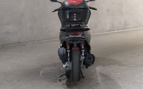 HONDA PCX125 JF81