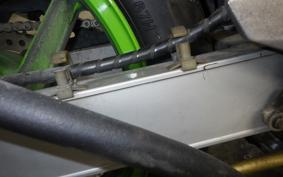 KAWASAKI KR-1 2005 KR250B