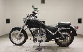 SUZUKI INTRUDER 250 LC 2026 VJ51A