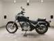 Фото Suzuki INTRUDER 250 LC 2026 с японского аукциона