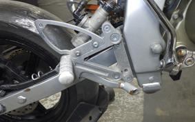 HONDA NSF100 HR01
