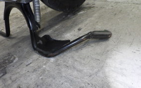 YAMAHA VINO 50 Gen.4 2022 AY02