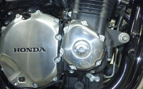 HONDA CB1100RS 2022 SC65